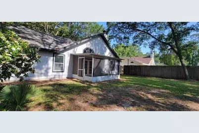 4201 NW 23rd Terrace, Gainesville, FL 32605 - Photo 33