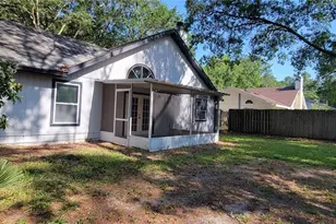 4201 NW 23rd Terrace, Gainesville, FL 32605 - Photo 33