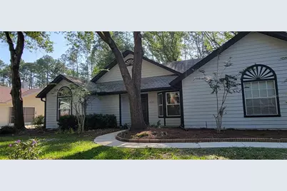 4201 NW 23rd Terrace, Gainesville, FL 32605 - Photo 37