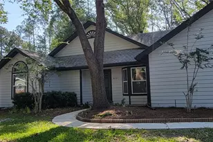 4201 NW 23rd Terrace, Gainesville, FL 32605 - Photo 37