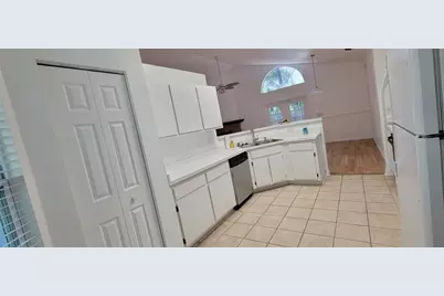4201 NW 23rd Terrace, Gainesville, FL 32605 - Photo 11