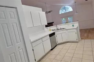 4201 NW 23rd Terrace, Gainesville, FL 32605 - Photo 11