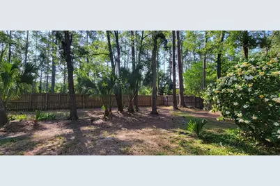 4201 NW 23rd Terrace, Gainesville, FL 32605 - Photo 35