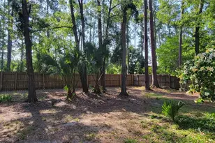 4201 NW 23rd Terrace, Gainesville, FL 32605 - Photo 35