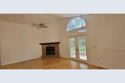 4201 NW 23rd Terrace, Gainesville, FL 32605 - Photo 13