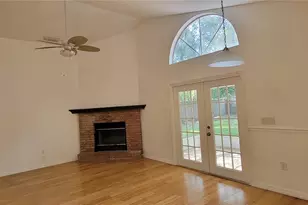 4201 NW 23rd Terrace, Gainesville, FL 32605 - Photo 13