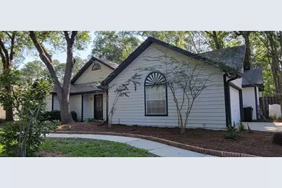 4201 NW 23rd Terrace, Gainesville, FL 32605 - Photo 3