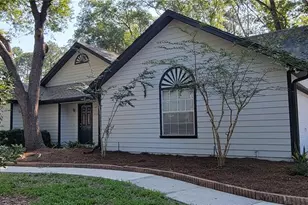 4201 NW 23rd Terrace, Gainesville, FL 32605 - Photo 3
