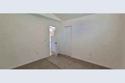 4201 NW 23rd Terrace, Gainesville, FL 32605 - Photo 17