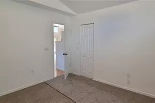 4201 NW 23rd Terrace, Gainesville, FL 32605 - Photo 17