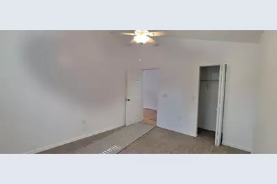 4201 NW 23rd Terrace, Gainesville, FL 32605 - Photo 21
