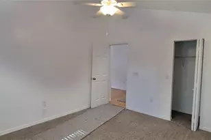 4201 NW 23rd Terrace, Gainesville, FL 32605 - Photo 21
