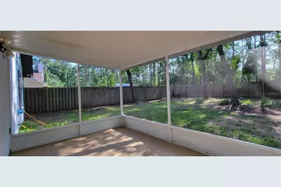 4201 NW 23rd Terrace, Gainesville, FL 32605 - Photo 31