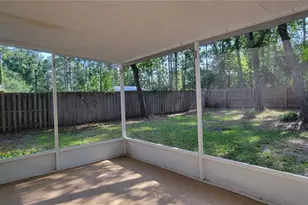 4201 NW 23rd Terrace, Gainesville, FL 32605 - Photo 31