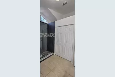 4201 NW 23rd Terrace, Gainesville, FL 32605 - Photo 27