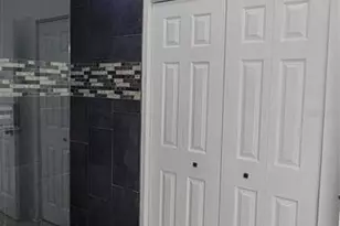 4201 NW 23rd Terrace, Gainesville, FL 32605 - Photo 27
