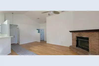 4201 NW 23rd Terrace, Gainesville, FL 32605 - Photo 5