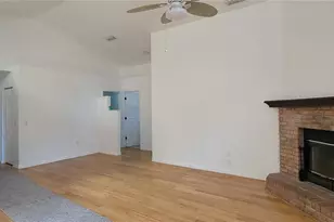 4201 NW 23rd Terrace, Gainesville, FL 32605 - Photo 5
