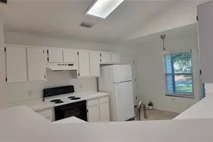 4201 NW 23rd Terrace, Gainesville, FL 32605 - Photo 9