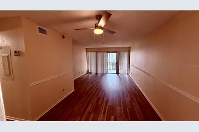 6519 W Newberry Road #206, Gainesville, FL 32605 - Photo 5