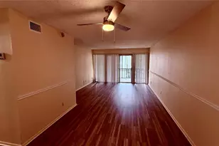 6519 W Newberry Rd, Gainesville, FL 32605 - Photo 5