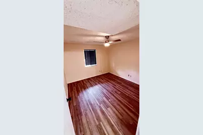 6519 W Newberry Road #206, Gainesville, FL 32605 - Photo 13