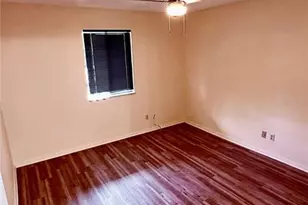 6519 W Newberry Rd, Gainesville, FL 32605 - Photo 13