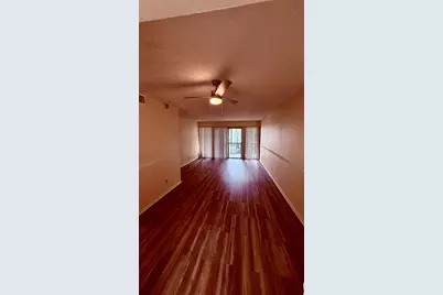 6519 W Newberry Road #206, Gainesville, FL 32605 - Photo 3