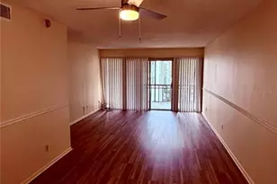 6519 W Newberry Rd, Gainesville, FL 32605 - Photo 3