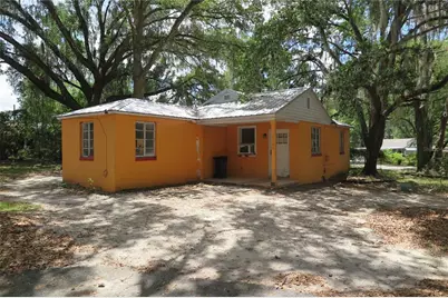 [Address not provided], Gainesville, FL 32601 - Photo 1