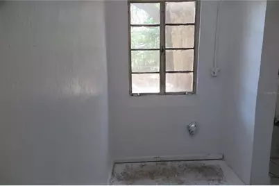 [Address not provided], Gainesville, FL 32601 - Photo 3