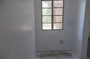 [Address not provided], Gainesville, FL 32601 - Photo 3