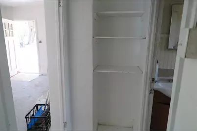 [Address not provided], Gainesville, FL 32601 - Photo 5