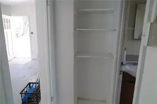 [Address not provided], Gainesville, FL 32601 - Photo 5
