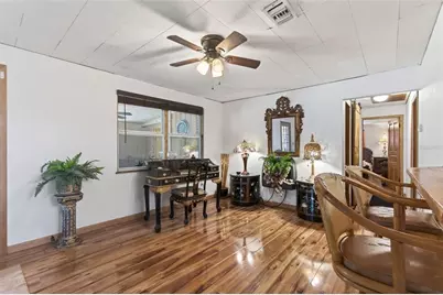 505 N State Road 21, Hawthorne, FL 32640 - Photo 19