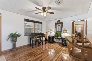 505 N State Road 21, Hawthorne, FL 32640 - Photo 19