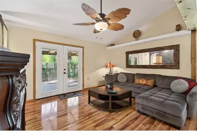 505 N State Road 21, Hawthorne, FL 32640 - Photo 25