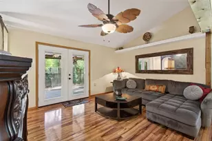 505 N State Road 21, Hawthorne, FL 32640 - Photo 25