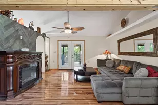 505 N State Road 21, Hawthorne, FL 32640 - Photo 23