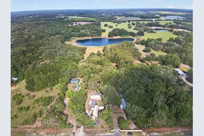 505 N State Road 21, Hawthorne, FL 32640 - Photo 1