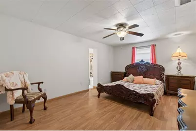 505 N State Road 21, Hawthorne, FL 32640 - Photo 37
