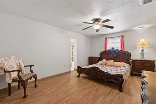 505 N State Road 21, Hawthorne, FL 32640 - Photo 37