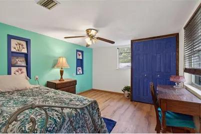 505 N State Road 21, Hawthorne, FL 32640 - Photo 45