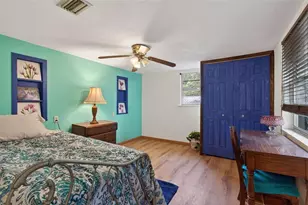 505 N State Road 21, Hawthorne, FL 32640 - Photo 45