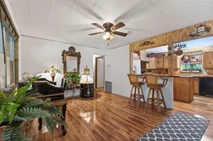 505 N State Road 21, Hawthorne, FL 32640 - Photo 15
