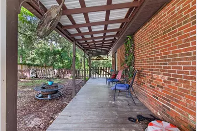 505 N State Road 21, Hawthorne, FL 32640 - Photo 9