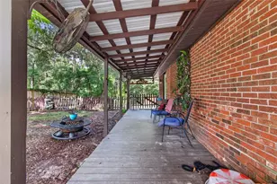 505 N State Road 21, Hawthorne, FL 32640 - Photo 9