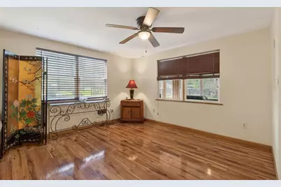 505 N State Road 21, Hawthorne, FL 32640 - Photo 21