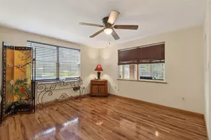505 N State Road 21, Hawthorne, FL 32640 - Photo 21