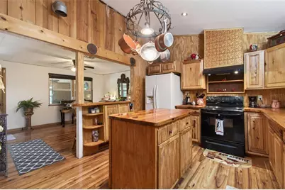 505 N State Road 21, Hawthorne, FL 32640 - Photo 29